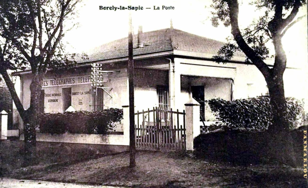 Borely-La-Sapie - Poste.jpg